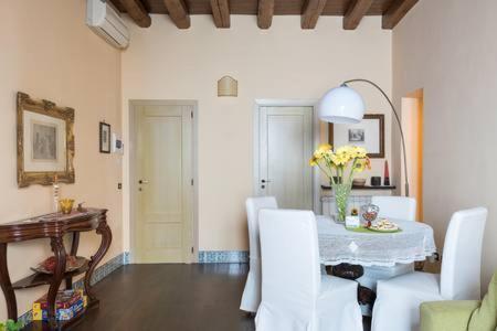 Sanmartinoortigia Apartments Syrakus Exterior foto
